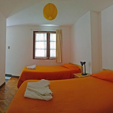 Casarte Takubamba B&B Sucre Værelse billede